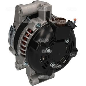 Alternator Cargo 115669