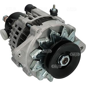 Buy Cargo 116495 at a low price in United Arab Emirates!