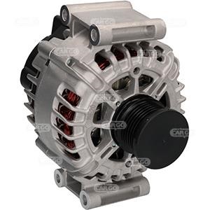 Buy Cargo 115984 at a low price in United Arab Emirates!