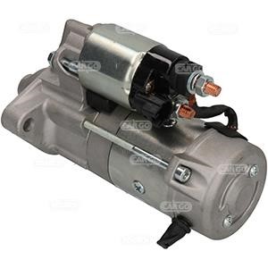 Buy Cargo 114125 at a low price in United Arab Emirates!