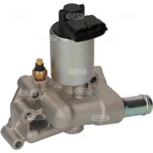 Cargo 182001 EGR Valve 182001