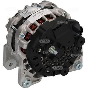 Alternator Cargo 116175