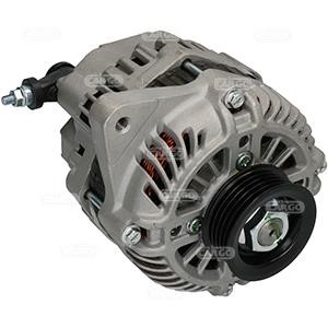 Buy Cargo 116439 at a low price in United Arab Emirates!