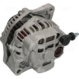 alternator-116439-49920901