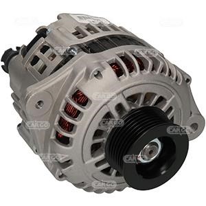 Alternator Cargo 116105
