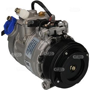 compressor-air-conditioning-241368-37846738