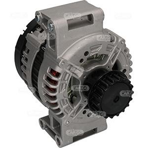 Buy Cargo 115966 at a low price in United Arab Emirates!