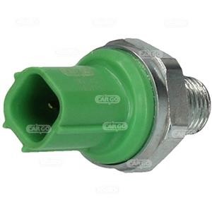 Cargo 182142 Knock sensor 182142