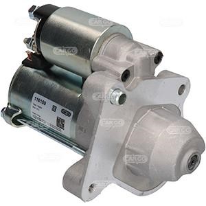 Buy Cargo 116159 at a low price in United Arab Emirates!