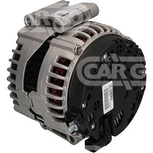 Cargo 116100 Alternator 116100 116100 Cargo Alternator