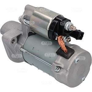 Buy Cargo 116464 at a low price in United Arab Emirates!