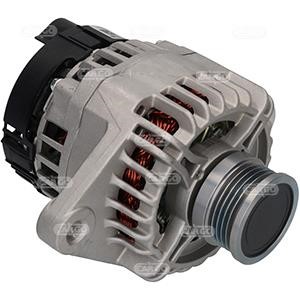 Buy Cargo 116089 at a low price in United Arab Emirates!