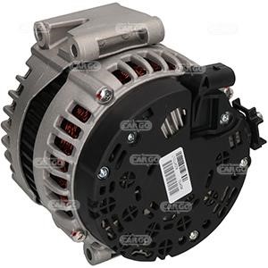 Buy Cargo 116080 at a low price in United Arab Emirates!