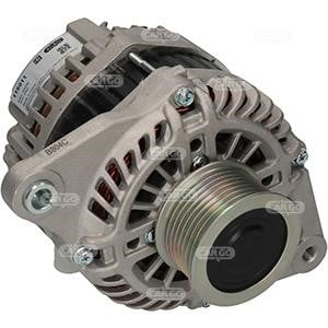 Buy Cargo 116011 at a low price in United Arab Emirates!