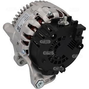 116188 Cargo Alternator