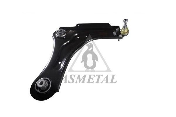 Suspension arm front right As Metal 30RN0515