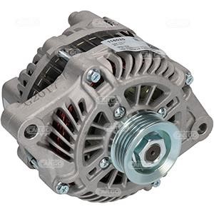 Alternator Cargo 116020