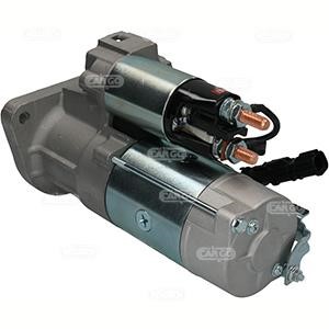 Buy Cargo 116511 at a low price in United Arab Emirates!