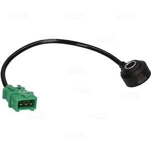 Cargo 182184 Knock sensor 182184