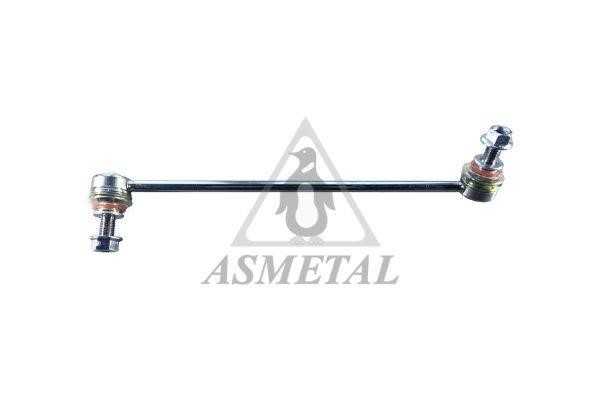 As Metal 26MR4002 Front Left stabilizer bar 26MR4002