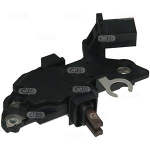 Cargo 335030 Alternator regulator 335030 335030 Cargo Alternator regulator