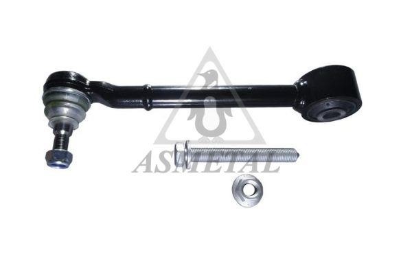 As Metal 23TY0210 Rear suspension arm 23TY0210
