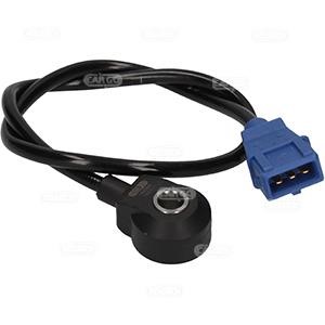 Cargo 182209 Knock sensor 182209