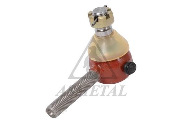 As Metal 17SV94 Tie rod end outer 17SV94