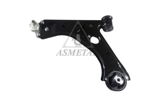 As Metal 30FI3505 Suspension arm front lower left 30FI3505