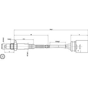 Buy Cargo 181829 at a low price in United Arab Emirates!