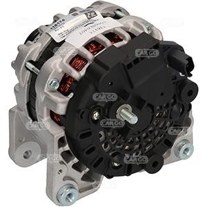 Buy Cargo 116174 at a low price in United Arab Emirates!