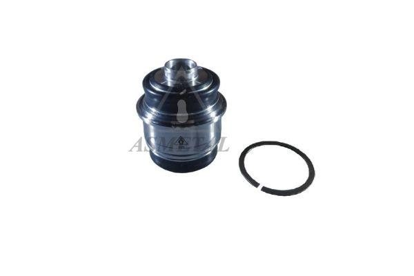 As Metal 11BM0420 Rear axle bush 11BM0420