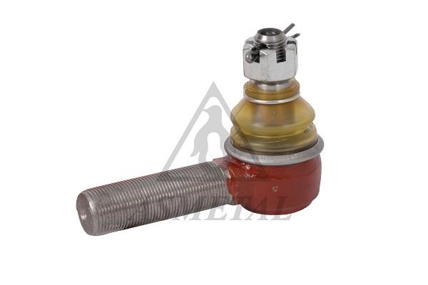 As Metal 17SV9301 Tie rod end outer 17SV9301