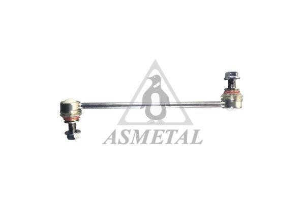 As Metal 26MR4000 Rod/Strut, stabiliser 26MR4000