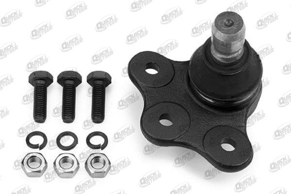 Quick steer BJ7028 Ball joint BJ7028