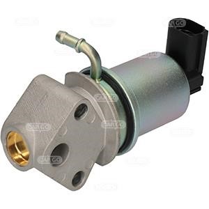 Cargo 182010 EGR Valve 182010