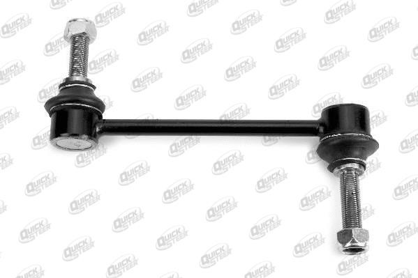 Quick steer LS7785 Rod/Strut, stabiliser LS7785