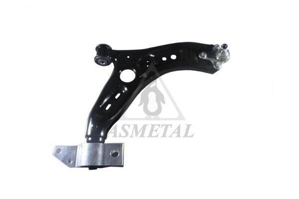 Suspension arm front right As Metal 30VW1601