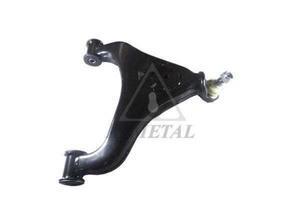 Suspension arm front lower right As Metal 30MR0101