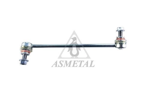 As Metal 26MR3611 Rod/Strut, stabiliser 26MR3611