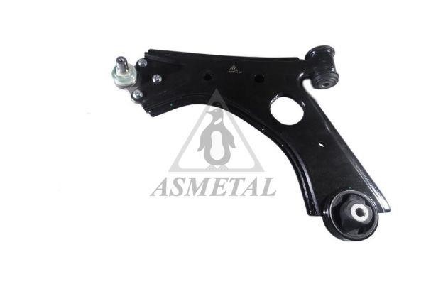 Suspension arm front lower left As Metal 30FI5600