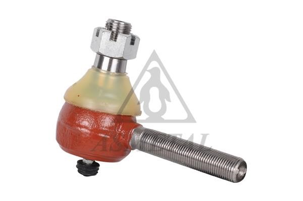 As Metal 17SV95 Tie rod end outer 17SV95