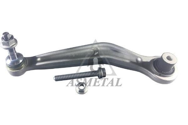As Metal 23BM0336 Rear suspension arm 23BM0336
