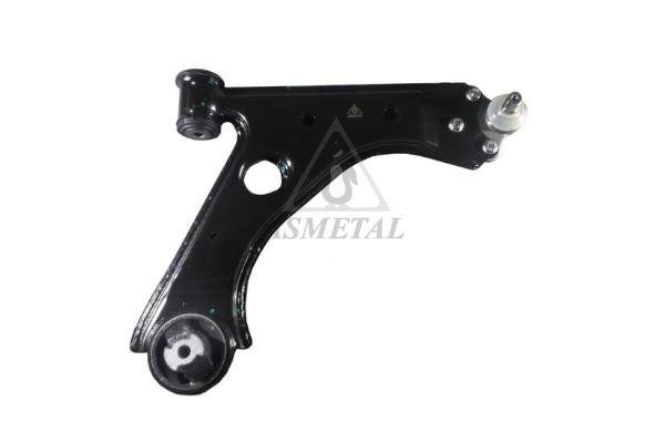 As Metal 30FI3506 Suspension arm front lower right 30FI3506