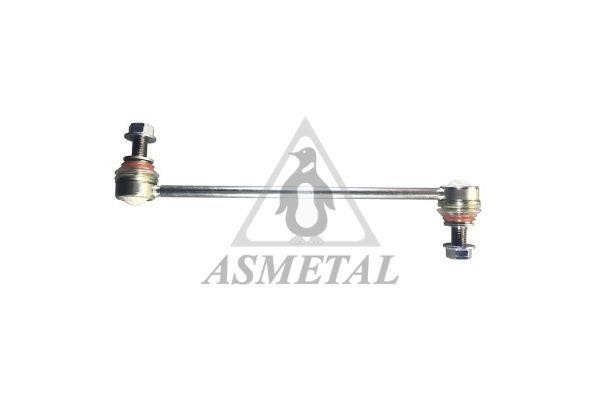 As Metal 26MR4001 Rod/Strut, stabiliser 26MR4001