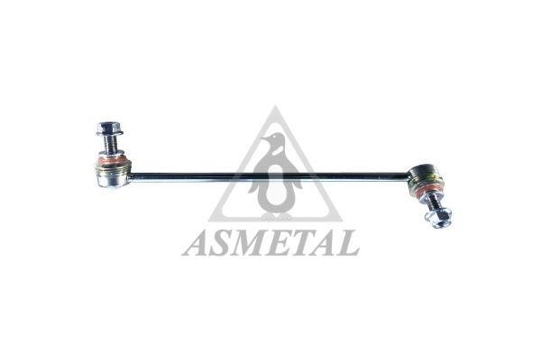 As Metal 26MR4003 Front stabilizer bar, right 26MR4003