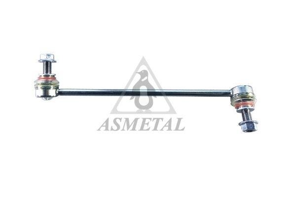 As Metal 26MR3610 Rod/Strut, stabiliser 26MR3610