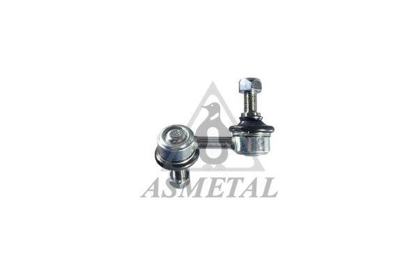 As Metal 26HN0211 Front stabilizer bar 26HN0211