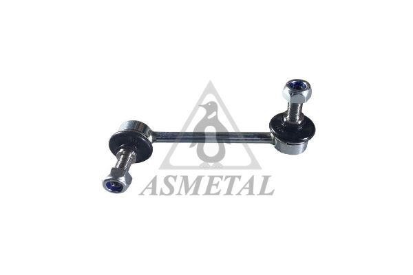 As Metal 26HN0203 Rod/Strut, stabiliser 26HN0203