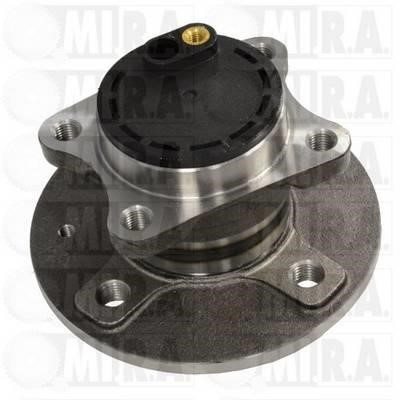 MI.R.A 29/3510 Wheel bearing kit 293510